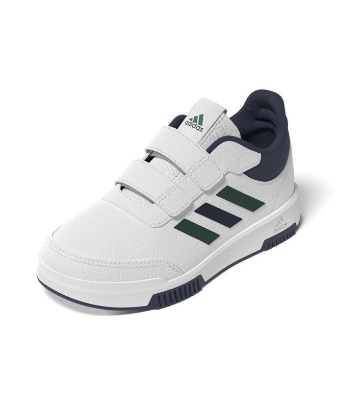 Sapatilhas adidas Infantil Tensaur Sport 2.0...
