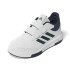 Sapatilhas adidas Infantil Tensaur Sport 2.0 Branco