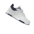 Sapatilhas adidas Infantil Tensaur Sport 2.0 Branco