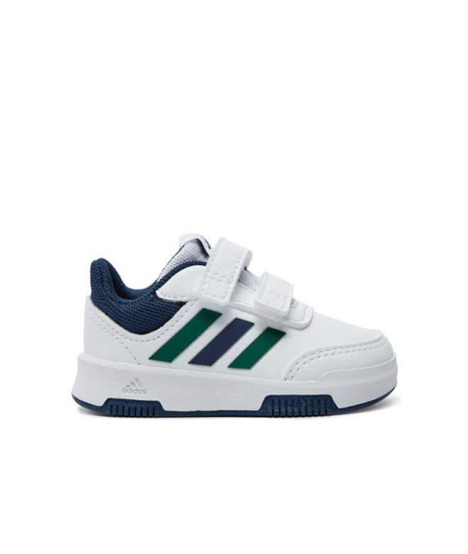Sapatilhas adidas Infantil Tensaur Sport 2.0...
