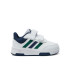 Sapatilhas adidas Infantil Tensaur Sport 2.0 Branco