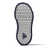Sapatilhas adidas Infantil Tensaur Sport 2.0 Branco