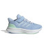 Sapatilhas adidas Infantil Ultrarun 5 Azul