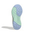 Sapatilhas adidas Infantil Ultrarun 5 Azul