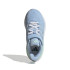 Sapatilhas adidas Infantil Ultrarun 5 Azul