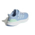 Sapatilhas adidas Infantil Ultrarun 5 Azul