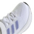 Sapatilhas adidas Infantil Ultrarun 5 Branco
