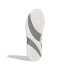 Sapatilhas Basquetebol adidas Homem de Midcity Low White