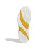 Sapatilhas Basquetebol adidas Homem de Midcity Low White