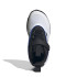 Sapatilhas Basquetebol adidas Infantil de Ownthegame 3.0 Branco