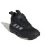 Sapatilhas Basquetebol adidas Infantil de Ownthegame 3.0 Preto
