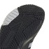 Sapatilhas Basquetebol adidas Infantil de Ownthegame 3.0 Preto