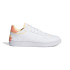 Sapatilhas adidas Mulher Hoops 3.0 Se Branco