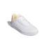 Sapatilhas adidas Mulher Hoops 3.0 Se Branco
