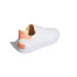 Sapatilhas adidas Mulher Hoops 3.0 Se Branco
