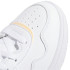 Sapatilhas adidas Mulher Hoops 3.0 Se Branco