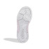 Sapatilhas adidas Infantil Hoops 3.0 Bold Branco