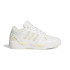 Sapatilhas Basquetebol adidas Mulher de Midcity Low White