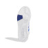 Sapatilhas adidas Homem Hoops 3.0 Mid Branco