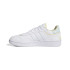 Sapatilhas adidas Mulher Hoops 3.0 Se Branco