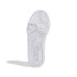 Sapatilhas adidas Mulher Hoops 3.0 Se Branco