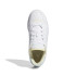 Sapatilhas adidas Mulher Hoops 3.0 Se Branco