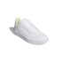 Sapatilhas adidas Mulher Hoops 3.0 Se Branco