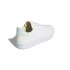 Sapatilhas adidas Mulher Hoops 3.0 Se Branco