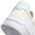 Sapatilhas adidas Mulher Hoops 3.0 Se Branco