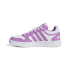 Sapatilhas adidas Mulher Hoops 3.0 Branco