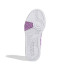Sapatilhas adidas Mulher Hoops 3.0 Branco