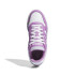 Sapatilhas adidas Mulher Hoops 3.0 Branco
