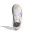 Sapatilhas adidas Court Infantil VL 3.0 Branco