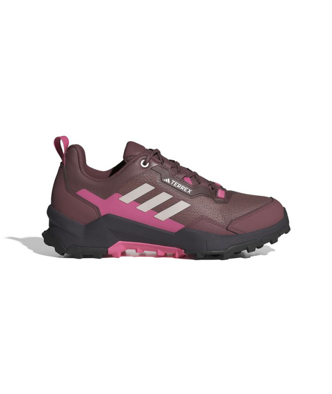 Sapatilhas Montanha adidas Mulher por Terrex...