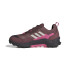 Sapatilhas Montanha adidas Mulher por Terrex Ax4 Hiking Garnet