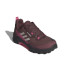 Sapatilhas Montanha adidas Mulher por Terrex Ax4 Hiking Garnet