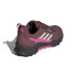 Sapatilhas Montanha adidas Mulher por Terrex Ax4 Hiking Garnet