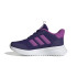 Sapatilhas adidas Infantil X_Plrpath Roxo