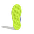 Sapatilhas adidas Court Infantil Grand 2.0 Azul escuro