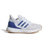 Sapatilhas adidas Infantil Ubounce Dna Branco