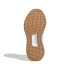 Sapatilhas adidas Infantil Ubounce Dna Branco