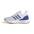Sapatilhas adidas Infantil Ubounce Dna Branco