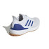Sapatilhas adidas Infantil Ubounce Dna Branco