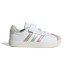 Sapatilhas adidas Court Infantil VL 3.0 Branco