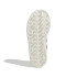 Sapatilhas adidas Court Infantil VL 3.0 Branco