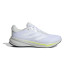 Sapatilhas Running adidas Homem de Response White