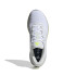 Sapatilhas Running adidas Homem de Response White