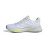 Sapatilhas Running adidas Homem de Response White