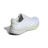 Sapatilhas Running adidas Homem de Response White