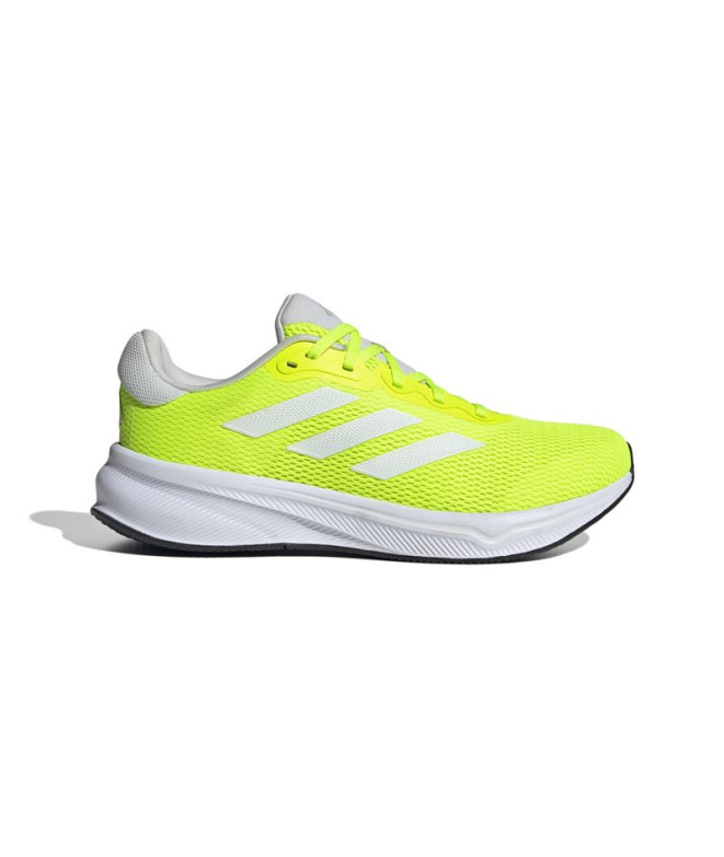 Sapatilhas Running adidas Homem de Resposta...